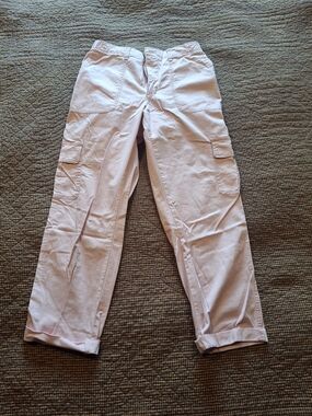 Old Navy OG Chino for Women